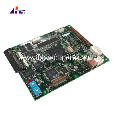 009-0025435 0090025435 NCR ATM สิ้นส่วนสํารอง BNA3 HBV Board FRU