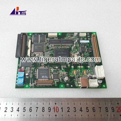 009-0025435 0090025435 NCR ATM สิ้นส่วนสํารอง BNA3 HBV Board FRU