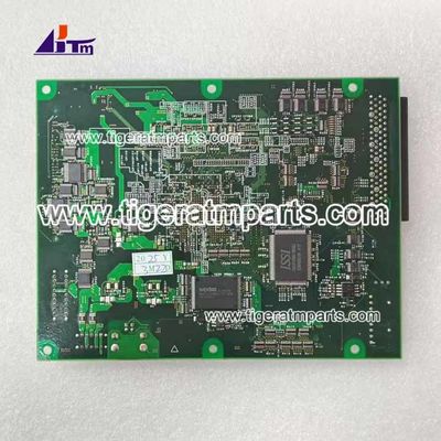 009-0025435 0090025435 NCR ATM สิ้นส่วนสํารอง BNA3 HBV Board FRU