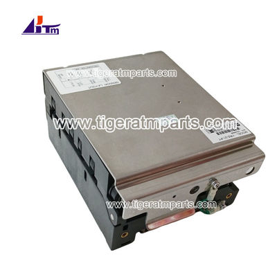NCR BNA3 BNA600 หน่วยการรับรู้ HBV FRU 009-0025434 0090025434