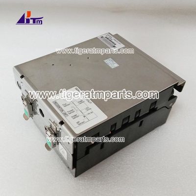 NCR BNA3 BNA600 หน่วยการรับรู้ HBV FRU 009-0025434 0090025434