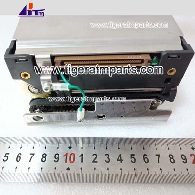 NCR BNA3 BNA600 หน่วยการรับรู้ HBV FRU 009-0025434 0090025434