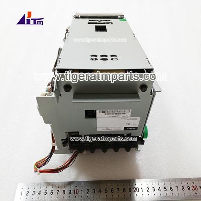 006-1069483 0061069483 NCR SCPM การประกอบ ERBM โมดูล ATM อะไหล่