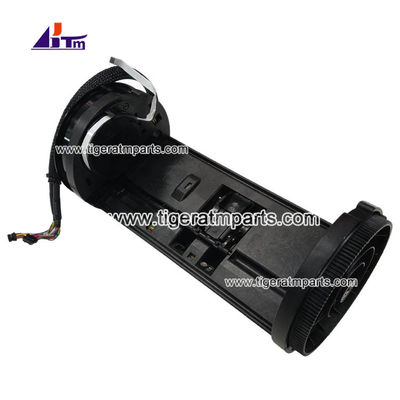 S7310000725 7310000725 Hyosung Assy Rotor สําหรับส่วน ATM ส่วนใหญ่ของร่างกาย