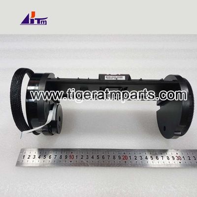 S7310000725 7310000725 Hyosung Assy Rotor สําหรับส่วน ATM ส่วนใหญ่ของร่างกาย