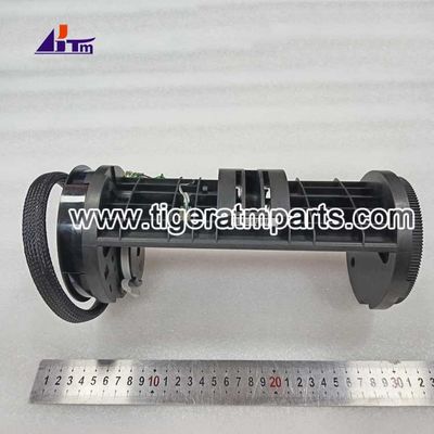 S7310000725 7310000725 Hyosung Assy Rotor สําหรับส่วน ATM ส่วนใหญ่ของร่างกาย