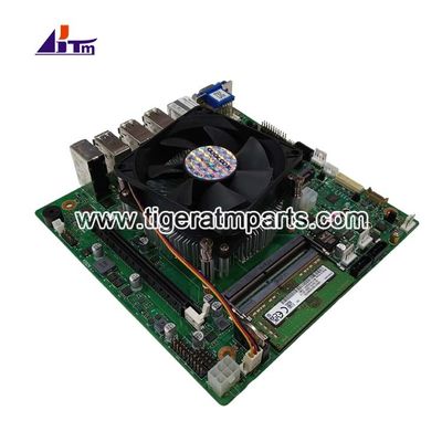 7090001054 S7090001054 Hyosung MX 5600ST Motherboard ส่วนเครื่อง ATM