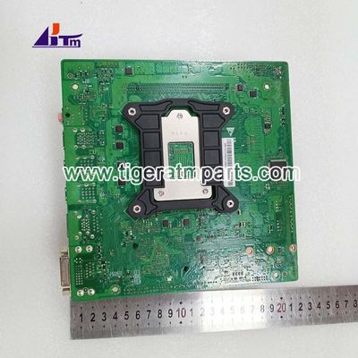 7090001054 S7090001054 Hyosung MX 5600ST Motherboard ส่วนเครื่อง ATM