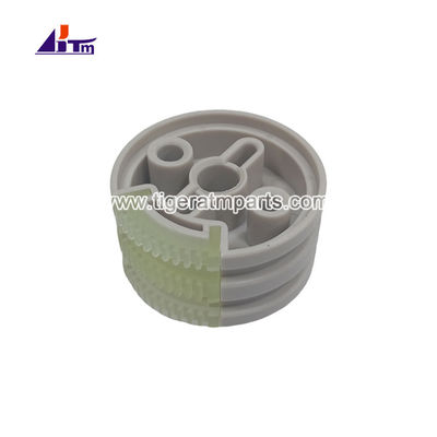 ลูกกลิ้งป้อนธนบัตร Glory GFB-800 1742T003 GFB-800-30-03
