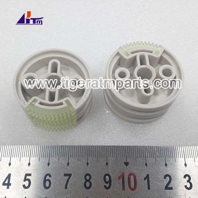 QTGFB8001JX001 โกลอรี่ แบงค์น็อตคอนเตอร์ GFB-800 โรลเลอร์อาหาร 1742T003