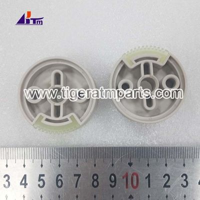 QTGFB8001JX001 โกลอรี่ แบงค์น็อตคอนเตอร์ GFB-800 โรลเลอร์อาหาร 1742T003
