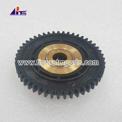 คอนเตอร์ธนบัตร Glory GFB-800 32/47T Gear Assy 1100T057 QTGFB8001JX003