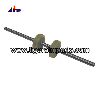ATM Glory GFB800 หมุนหมุนอาหาร Assy QTGFB8003JX002 3154-T008