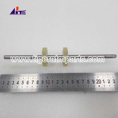 ATM Glory GFB800 หมุนหมุนอาหาร Assy QTGFB8003JX002 3154-T008