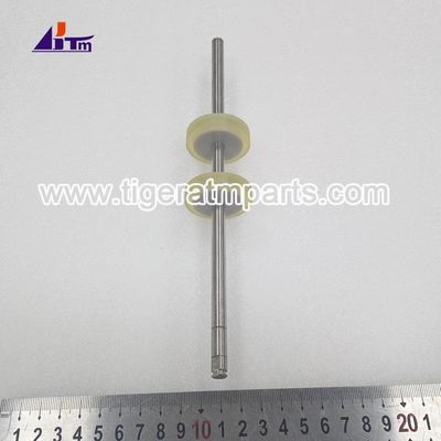 ATM Glory GFB800 หมุนหมุนอาหาร Assy QTGFB8003JX002 3154-T008