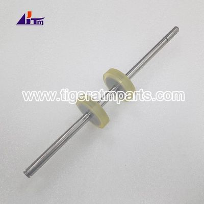 ATM Glory GFB800 หมุนหมุนอาหาร Assy QTGFB8003JX002 3154-T008