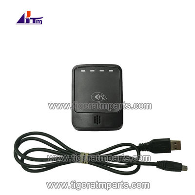 01750288682 Wincor Nixdorf NFC เครื่องอ่านบัตรไร้สัมผัส