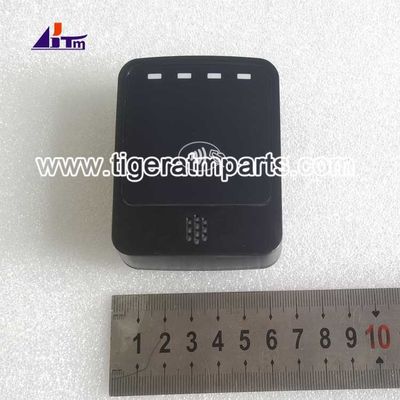 01750288682 Wincor Nixdorf NFC เครื่องอ่านบัตรไร้สัมผัส