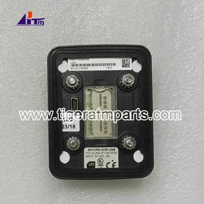 01750288682 Wincor Nixdorf NFC เครื่องอ่านบัตรไร้สัมผัส