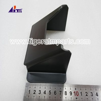 เครื่อง ATM อะไหล่ Diebold คีย์พาด EPP ปรางความเป็นส่วนตัว 49212594000E