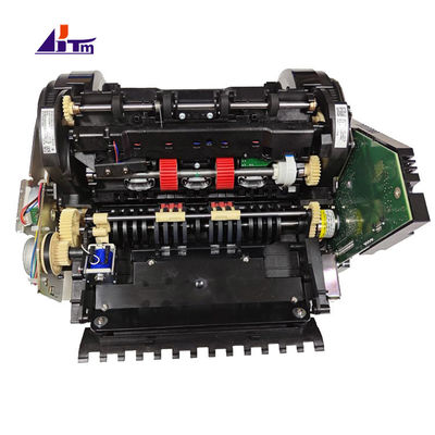 01750288271 1750288271 Diebold Nixdorf IOT In-Output Module ATM ส่วนเครื่อง