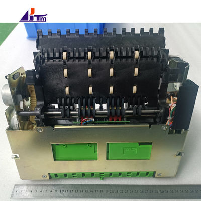 01750288271 1750288271 Diebold Nixdorf IOT In-Output Module ATM ส่วนเครื่อง