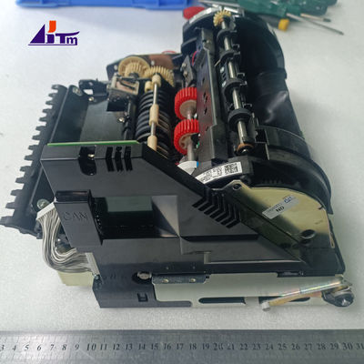 01750288271 1750288271 Diebold Nixdorf IOT In-Output Module ATM ส่วนเครื่อง