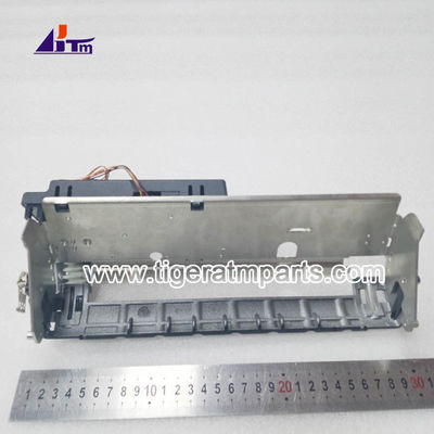 NCR Selfserv 6627 โครงการปิดตา Assy 445-0761229 4450761229 แอตแมนอะไหล่
