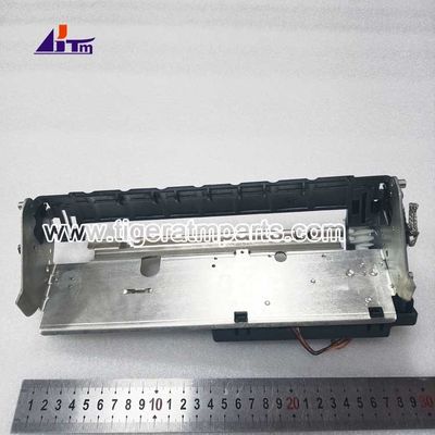 NCR Selfserv 6627 โครงการปิดตา Assy 445-0761229 4450761229 แอตแมนอะไหล่