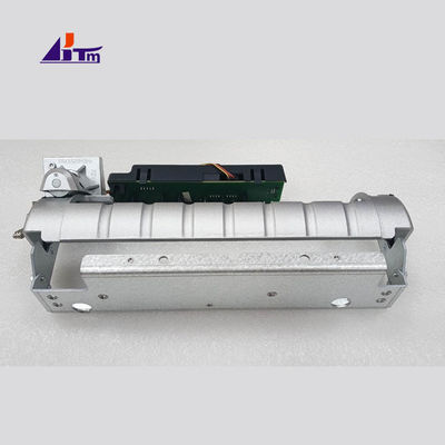 ATM อะไหล่ NCR Selfserv 23 6623 โชตเตอร์ Assy 445-0761249 4450761249