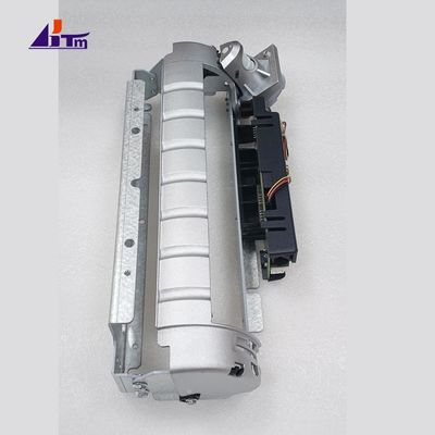 ATM อะไหล่ NCR Selfserv 23 6623 โชตเตอร์ Assy 445-0761249 4450761249