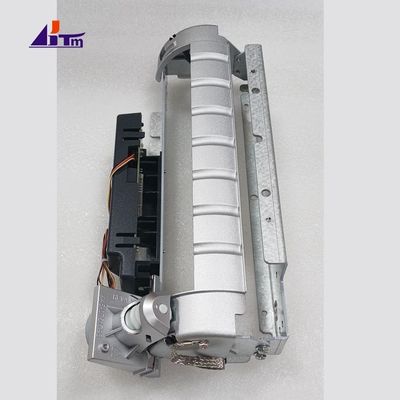 ATM อะไหล่ NCR Selfserv 23 6623 โชตเตอร์ Assy 445-0761249 4450761249
