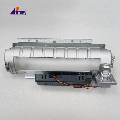 ATM อะไหล่ NCR Selfserv 23 6623 โชตเตอร์ Assy 445-0761249 4450761249