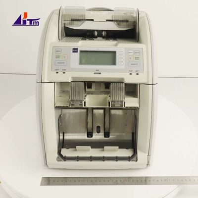 Glory GSF 120 เครื่องนับธนบัตร GFS120