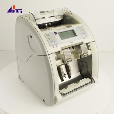 Glory GSF 120 เครื่องนับธนบัตร GFS120