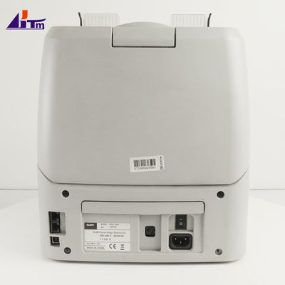 Glory GSF 120 เครื่องนับธนบัตร GFS120