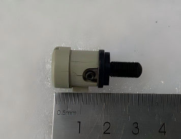 ชุดลูกบิดปรับ Glory Counter Spare Parts GFS-120-98   M6