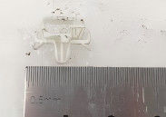 คอนเตอร์เกลอรี่อะไหล่ GFS-120-90 7*12Φ3*1 สนาป