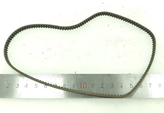 คอนเตอร์เกลรี่อะไหล่ GFS-120-75 148T เข็มขัด 444-3GT-6