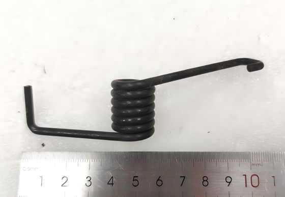 สปริงบิดอะไหล่ Glory Counter GFS-120-72