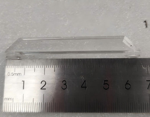 คอนเตอร์เกลอรี่อะไหล่ GFS-120-63 พริซม 7*9.8*65