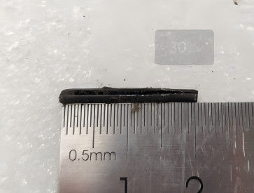 คอนเตอร์เกลอรี่ KKX2.1*21 ปิน 2.1*21 อะไหล่ ทนทาน