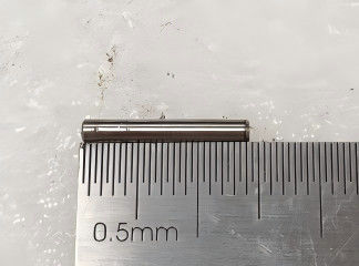 Glory Counter XD2*14 Pin 2*14 Spare Parts