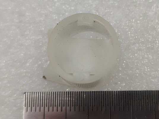 หัวเข็มขัดอะไหล่ Glory Counter GFS-120-47 ขนาด 10*15.4