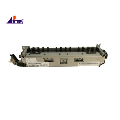 NCR Selfserv 2062 62 TH UNIT KD04619-C300 เครื่อง ATM ส่วนสํารอง