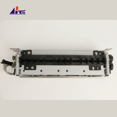 NCR Selfserv 2062 62 TH UNIT KD04619-C300 เครื่อง ATM ส่วนสํารอง