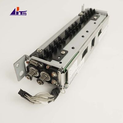 NCR Selfserv 2062 62 TH UNIT KD04619-C300 เครื่อง ATM ส่วนสํารอง