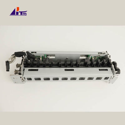 NCR Selfserv 2062 62 TH UNIT KD04619-C300 เครื่อง ATM ส่วนสํารอง