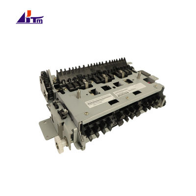 อะไหล่เครื่อง ATM แบบรีไซเคิลเงินสด NCR 2062 Selfserv 62 สำหรับ LT Front KD04625-C401 และตอนนี้