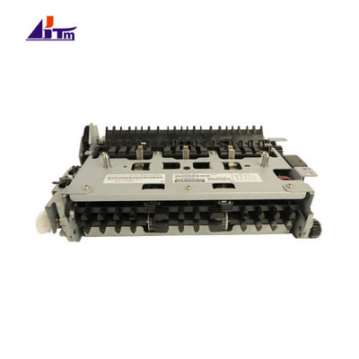 อะไหล่เครื่อง ATM แบบรีไซเคิลเงินสด NCR 2062 Selfserv 62 สำหรับ LT Front KD04625-C401 และตอนนี้